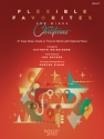 Flexible Favorites for Winds: Christmas - Horn in F