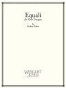 Equali