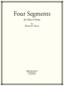 Four Segments