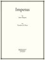 Impetus