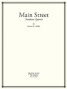 Main Street