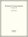 Sonata Concertante