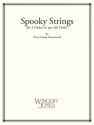 Spooky Strings
