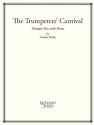The Trumpeters' Carnival