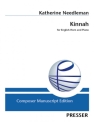 Kinnah