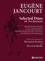Selected Duos