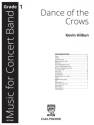 Dance of the Crows