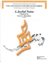 A Joyful Noise