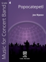 Popocatepetl