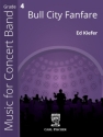Bull City Fanfare