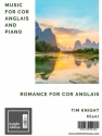 Romance for Cor Anglais