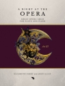 A Night at the Opera Act 3 Band 3