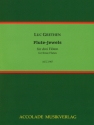 Flute-Jewels