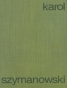 Symphony No. 1 f-Moll op. 15 Reihe A Band 1b