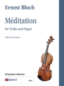 M�ditation