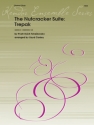 The Nutcracker Suite: Trepak