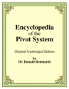 Encyclopedia of the Pivot System