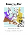 Improvise Now
