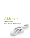 Highlights in Concertos