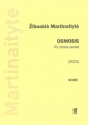 Osmosis