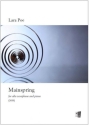 Mainspring