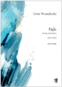 Sigla