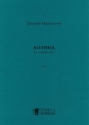 Aletheia
