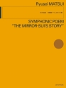 Symphonic Poem 