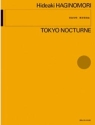 Tokyo Nocturne