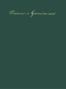 6 Concertos op. 3 H.79-84