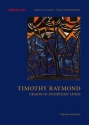 Chaos in fourteen lines