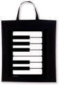 Tragetasche Tastatur