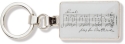 Schl�sselanh�nger Beethoven Noten