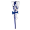 Violinschl�sselbleistift Deluxe