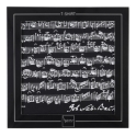Tshirt Bach