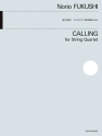 Calling