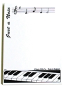 Just a Note Notepad