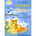 Orgelklang im Lichterglanz