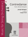 Contredanse