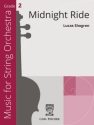 Midnight Ride