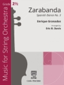 Zarabanda