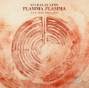 Flamma Flamma - The Fire Requiem