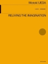 Reliving the Imagination