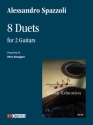8 Duets