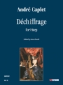 Dechiffrage