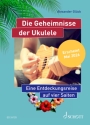 Die Geheimnisse der Ukulele