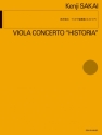 Viola Concerto 