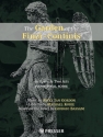 The Garden of the Finzi-Continis