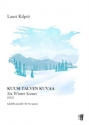 Six Winter Scenes