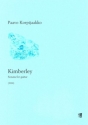 Kimberley